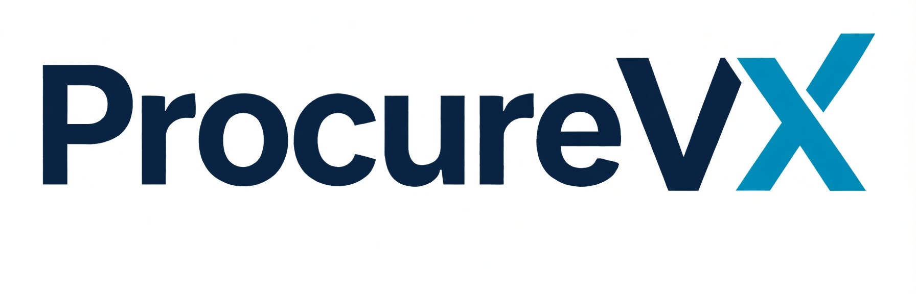 ProcureVX